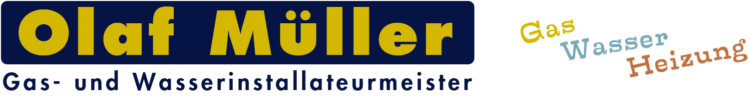 Olaf Müller