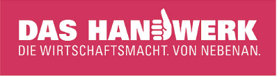 Wir bilden aus